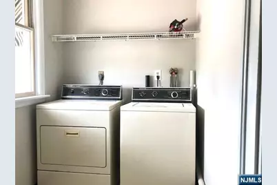 636 Wyckoff Avenue, Wyckoff Township, NJ 07481 - Photo 14