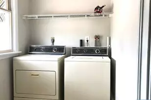 636 Wyckoff Ave, Wyckoff Township, NJ 07481 - Photo 14