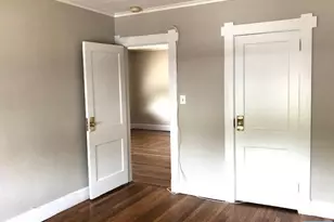 636 Wyckoff Ave, Wyckoff Township, NJ 07481 - Photo 8