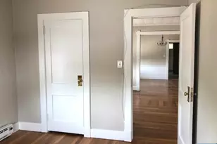 636 Wyckoff Ave, Wyckoff Township, NJ 07481 - Photo 10