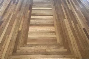 636 Wyckoff Ave, Wyckoff Township, NJ 07481 - Photo 18