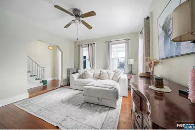 416 2nd Street A #A, Carlstadt, NJ 07072 - Photo 6