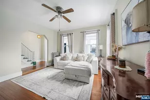 416 2nd Street A, Carlstadt, NJ 07072 - Photo 6