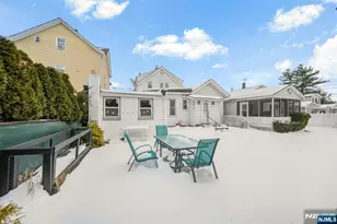 416 2nd Street A, Carlstadt, NJ 07072 - Photo 20