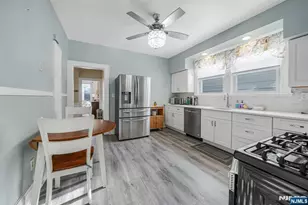 416 2nd Street A, Carlstadt, NJ 07072 - Photo 10