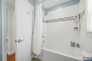 416 2nd Street A, Carlstadt, NJ 07072 - Photo 18