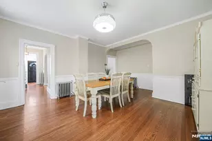 416 2nd Street A, Carlstadt, NJ 07072 - Photo 8