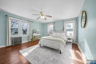 416 2nd Street A, Carlstadt, NJ 07072 - Photo 14