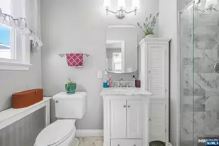 416 2nd Street A, Carlstadt, NJ 07072 - Photo 12