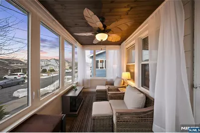 22 William Street, North Arlington, NJ 07031 - Photo 8