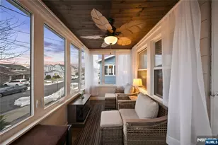 22 William St, North Arlington, NJ 07031 - Photo 8