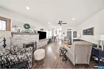 22 William Street, North Arlington, NJ 07031 - Photo 12