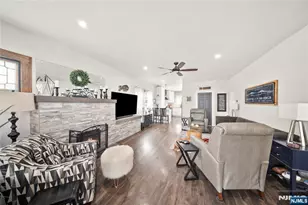 22 William St, North Arlington, NJ 07031 - Photo 12