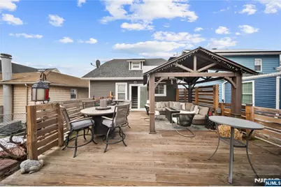 22 William Street, North Arlington, NJ 07031 - Photo 36