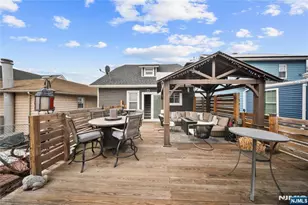 22 William St, North Arlington, NJ 07031 - Photo 36