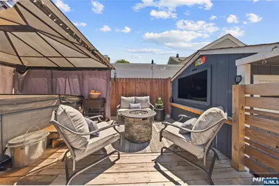 22 William Street, North Arlington, NJ 07031 - Photo 38