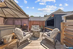 22 William St, North Arlington, NJ 07031 - Photo 38