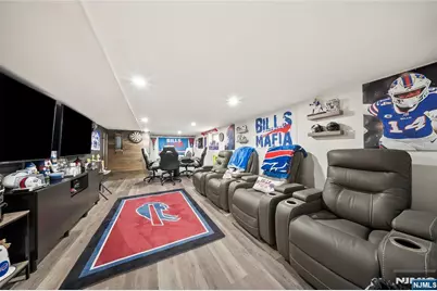 22 William Street, North Arlington, NJ 07031 - Photo 24