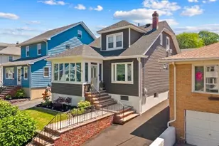 22 William St, North Arlington, NJ 07031 - Photo 1