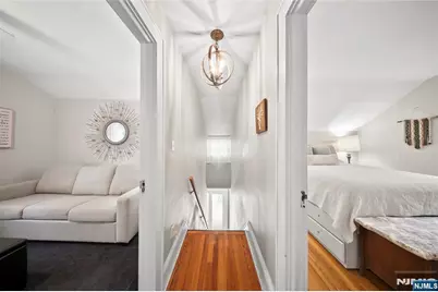 22 William Street, North Arlington, NJ 07031 - Photo 26