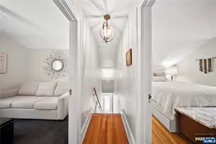 22 William St, North Arlington, NJ 07031 - Photo 26