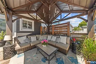 22 William St, North Arlington, NJ 07031 - Photo 34