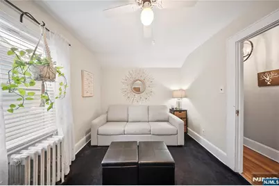 22 William Street, North Arlington, NJ 07031 - Photo 30