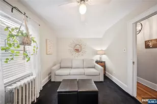 22 William St, North Arlington, NJ 07031 - Photo 30