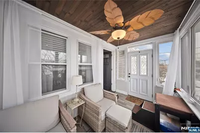 22 William Street, North Arlington, NJ 07031 - Photo 10