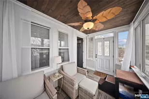 22 William St, North Arlington, NJ 07031 - Photo 10