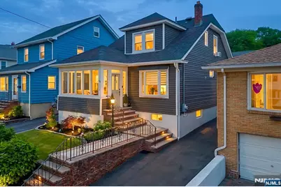 22 William Street, North Arlington, NJ 07031 - Photo 2