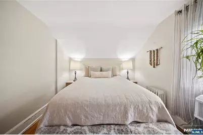 22 William Street, North Arlington, NJ 07031 - Photo 28