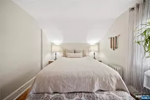 22 William St, North Arlington, NJ 07031 - Photo 28