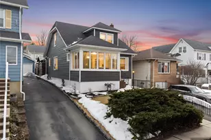 22 William St, North Arlington, NJ 07031 - Photo 1