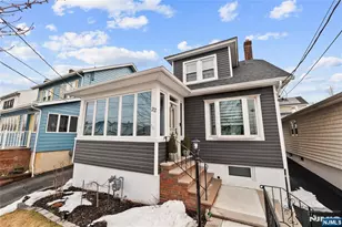 22 William St, North Arlington, NJ 07031 - Photo 6