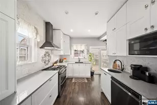 22 William St, North Arlington, NJ 07031 - Photo 14