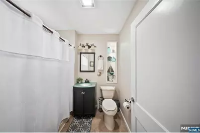 22 William Street, North Arlington, NJ 07031 - Photo 20