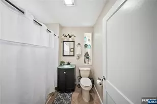 22 William St, North Arlington, NJ 07031 - Photo 20