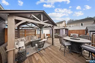 22 William St, North Arlington, NJ 07031 - Photo 34