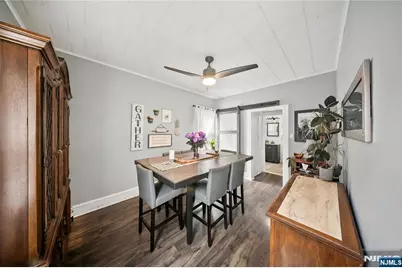 22 William Street, North Arlington, NJ 07031 - Photo 18