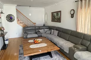 248 Kingsland Ave 1, Lyndhurst Township, NJ 07071 - Photo 2