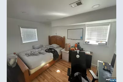 248 Kingsland Avenue 1 #1, Lyndhurst Township, NJ 07071 - Photo 14