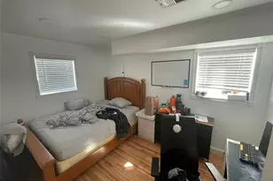 248 Kingsland Ave 1, Lyndhurst Township, NJ 07071 - Photo 14