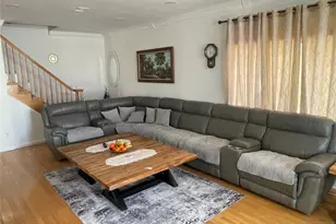 248 Kingsland Ave 1, Lyndhurst Township, NJ 07071 - Photo 4