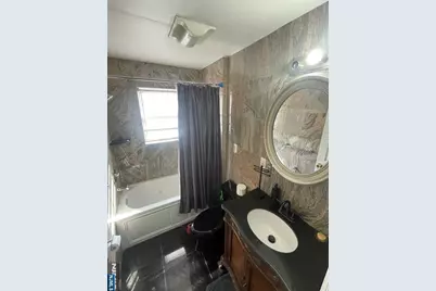 248 Kingsland Avenue 1 #1, Lyndhurst Township, NJ 07071 - Photo 12