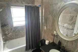 248 Kingsland Ave 1, Lyndhurst Township, NJ 07071 - Photo 12