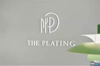 562 Grand Avenue, Englewood, NJ 07631 - Photo 10