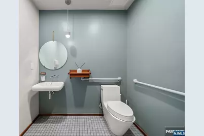 562 Grand Avenue, Englewood, NJ 07631 - Photo 12