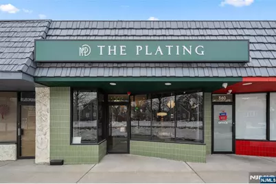 562 Grand Avenue, Englewood, NJ 07631 - Photo 1