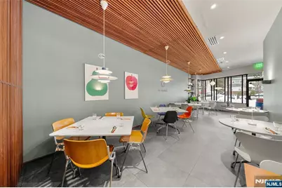 562 Grand Avenue, Englewood, NJ 07631 - Photo 2